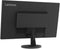 Lenovo C27-40 - Monitor - 27