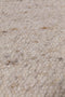 Bellano 3 Vloerkleed - 130x200 - Rechthoek - Laagpolig,Structuur Tapijt - Industrieel - Beige, Bruin