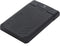 Deep Gaming CoolBox DG-HDC2503-BK - Externe behuizing 2,5