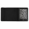SUBBLIM SUB-CUE-1EC001 - Hoes - Universeel - Zwart