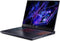 Acer Predator Helios Neo 18 PHN18-71-91CY - Gaming Laptop - Intel Core i9-14900HX - GeForce RTX 4070 - 32GB RAM - 1TB SSD - Azerty toetsenbord