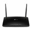 TP-Link Archer MR500 - 4G+ LTE Wifi-router - Snelheden tot 300 Mbps