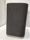 Harman Kardon Citation Sub S - Subwoofer - Draadloos surround-geluid 100W - Grijs