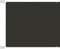 vidaXL - Luifel - verticaal - 200x420 - cm - oxford - stof - antracietkleurig