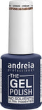 Nagellak Andreia Professional G37 Semi-permanent (105 ml)