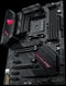 ASUS ROG Strix B550-F - Moederbord AM4 - ATX WiFi6 PCIe 4.0 (4718017748773)
