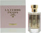 Prada La Femme L'Eau - 50 ml - Eau de toilette spray - damesparfum