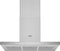 Siemens LC97BCP50 - Wandschouw afzuigkap - 718 m3/u - A - 66 dB(A)