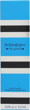 Yves Saint Laurent Rive Gauche 100 ml Eau de Toilette - Damesparfum