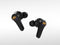 OTL Technologies Batman TWS Earpods - Draadloos - Touch Control - Zwart