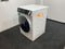 BOSCH WRB247C5NL - Warmtepompdroger - Zelfreinigende condenser Iron Assist - 57 dB