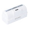 iRobot Braava Jet 240 - Accu Li-ion 3.6V 5300mAh 19.1Wh