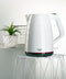 Adler AD 1277 W - Waterkoker - 2200W 1,7l - Modern Design