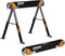 Ezel Toughbuilt TB-C700-2 - Ezel - Krachtig ontwerp