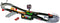 Disney en Pixar Cars - Piston Cup - Racebaan - Speelset