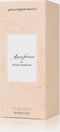 Adolfo Dominguez - Agua Fresca de Rosas Blancas - Eau de toilette - 120ml