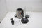 Tefal Perfectmix+ BL811D - Blender - 1200W 2L glazen kan - RVS