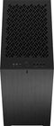 Fractal Design Define 7 Mini - Micro-ATX Behuizing - 4x 2.5