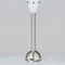 Hand-held Blender Haeger Elegant
