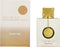 Armaf Club de Nuit Impériale Woman - 105 ml - eau de parfum spray - damesparfum