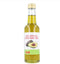 Yari 100% Natural Avocado Oil 250 ml