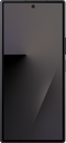 Samsung Galaxy Z Fold7 - Smartphone - 12GB RAM - 256GB opslag - Zwart