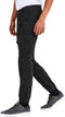 JACK & JONES JJIPAUL JJFLAKE AKM 542 - Cargo broek - Slim fit - Zwart