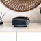 Cecotec ReadyWarm 2000 Max Horizon - Ventilatorkachel 2000W - 3 standen - Grijs