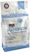 Fish4Dogs Superior Senior Weight Control - Regular Bite - 12 kg