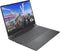 HP Victus 16-r1975nd - Gaming Laptop - GeForce RTX 4070 - Intel Core i7-14650HX - 16GB RAM - 1TB opslag - 16,1