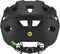 Smith - Triad Helm Mips Matte Black 51-55 S