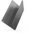 Lenovo Yoga 7 - 2-in-1 - 14
