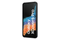 SAMSUNG Galaxy XCover6 Pro - 128 GB - 6 GB RAM - 5G - Zwart