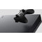 Microsoft Xbox One X - 1000 GB - Zwart