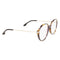 Brillenframe Dames Victoria Beckham VB2637-5317418 Ø 53 mm
