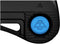MARTOR 101306.17 Veiligheidsmes SECUPRO MAXISAFE met keramische kling 1760099 1 stuk(s)