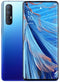 OPPO Find X2 Neo - Smartphone - 12GB RAM - 256GB opslag - Blauw