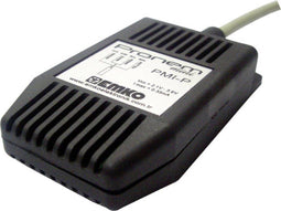 Emko Pronem mini PMI-P-H0/T0 Vochtigheids- en temperatuurmeet-omvormer Pronem mini PMI-P-H0/T0 met 2x 4-20 mA analoge u