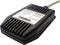 Emko Pronem mini PMI-P-H0/T0 Vochtigheids- en temperatuurmeet-omvormer Pronem mini PMI-P-H0/T0 met 2x 4-20 mA analoge u