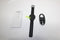 Garmin vívoactive 5 - Smartwatch - AMOLED-scherm - Zwart
