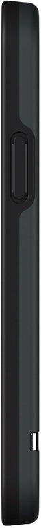 Richmond & Finch 43009 - Soft case - Krasbestendig - Zwart