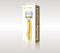Bodywand - Mini Massager Goud - Vibrator
