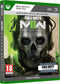 Activision Call of Duty: Modern Warfare II - Xbox One & Series S|X - Actie Avontuur Shooter