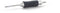 Weller RTM 008 C - Soldeerpunt Conisch 0.8 mm - 1 stuk