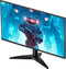 AOC 27B36X - Gaming-Monitor - Full HD 27