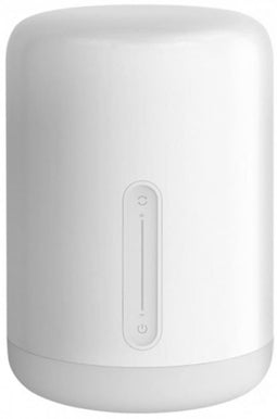 Xiaomi Mijia Bedside Lamp 2 - Bedlamp - LED - Multi-color