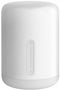 Xiaomi Mijia Bedside Lamp 2 - Bedlamp - LED - Multi-color