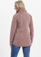 Kjelvik Airlayer vest Norna Dames - Maat 48