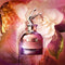 Jean Paul Gaultier Scandal 80 ml Eau de Parfum - Damesparfum