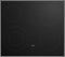 Beko BBUE12020X - Inbouwset - Glaskeramisch kookplaat 4 zones - RVS